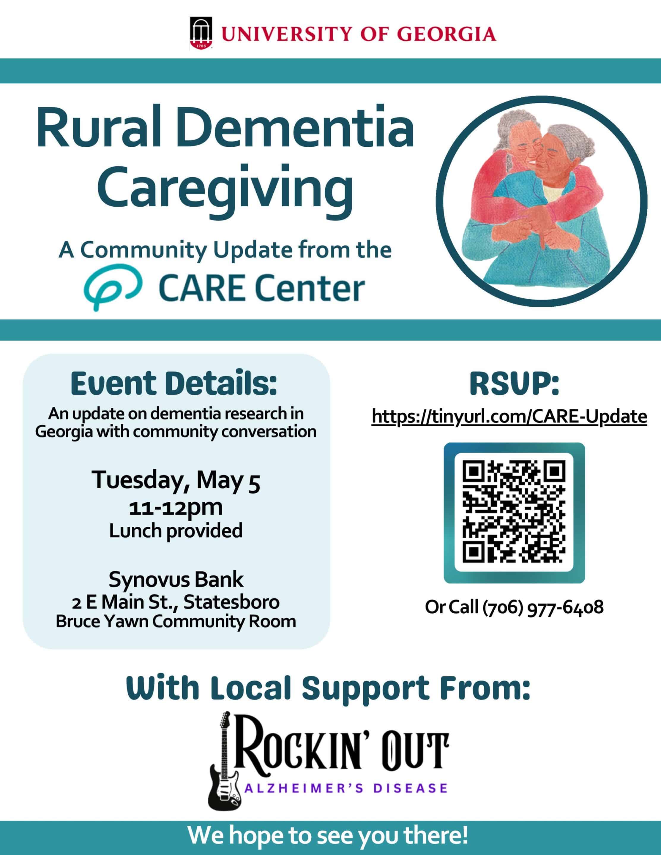 5-5-26_CARE_Update_Flyer